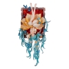 Vocaloid - Hatsune Miku (The Portrait´s Phantom Melody Ver.) - Scale 1/7