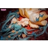 Vocaloid - Hatsune Miku (The Portrait´s Phantom Melody Ver.) - Scale 1/7