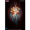 Vocaloid - Hatsune Miku (The Portrait´s Phantom Melody Ver.) - Scale 1/7