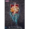 Vocaloid - Hatsune Miku (The Portrait´s Phantom Melody Ver.) - Scale 1/7