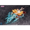 Vocaloid - Hatsune Miku (The Portrait´s Phantom Melody Ver.) - Scale 1/7