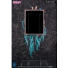 Vocaloid - Hatsune Miku (The Portrait´s Phantom Melody Ver.) - Scale 1/7