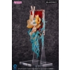 Vocaloid - Hatsune Miku (The Portrait´s Phantom Melody Ver.) - Scale 1/7