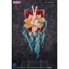 Vocaloid - Hatsune Miku (The Portrait´s Phantom Melody Ver.) - Scale 1/7