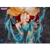 Vocaloid - Hatsune Miku (The Portrait´s Phantom Melody Ver.) - Scale 1/7