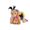 Bunny Garden - Rin - Scale 1/6