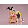 Bunny Garden - Rin - Scale 1/6
