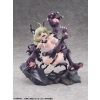 Gushing over Magical Girls - Leopard (Seriously Mode Ver.) - Scale 1/6