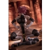 Reincarnation Coliseum - Marle Baroque - Scale 1/6