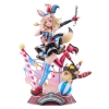 Hololive Production - Omaru Polka - Scale 1/7