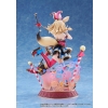 Hololive Production - Omaru Polka - Scale 1/7