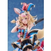 Hololive Production - Omaru Polka - Scale 1/7