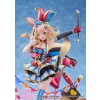 Hololive Production - Omaru Polka - Scale 1/7