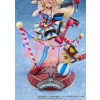 Hololive Production - Omaru Polka - Scale 1/7