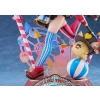 Hololive Production - Omaru Polka - Scale 1/7