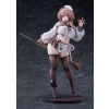 Goddess of Victory: Nikke - Bready - Scale 1/7
