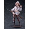 Goddess of Victory: Nikke - Bready - Scale 1/7