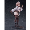 Goddess of Victory: Nikke - Bready - Scale 1/7