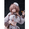 Goddess of Victory: Nikke - Bready - Scale 1/7