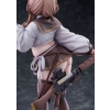 Goddess of Victory: Nikke - Bready - Scale 1/7