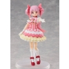 Puella Magi Madoka Magica the Movie -Walpurgisnacht: Rising- - Madoka Kaname - BUZZmod, Scale 1/12