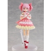 Puella Magi Madoka Magica the Movie -Walpurgisnacht: Rising- - Madoka Kaname - BUZZmod, Scale 1/12