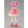 Puella Magi Madoka Magica the Movie -Walpurgisnacht: Rising- - Madoka Kaname - BUZZmod, Scale 1/12