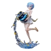 Re: Zero - Rem (Aquarius Ver.) - AxA