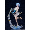 Re: Zero - Rem (Aquarius Ver.) - AxA