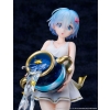 Re: Zero - Rem (Aquarius Ver.) - AxA