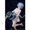 Re: Zero - Rem (Aquarius Ver.) - AxA