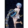 Re: Zero - Rem (Aquarius Ver.) - AxA