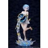 Re: Zero - Rem (Aquarius Ver.) - AxA