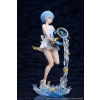 Re: Zero - Rem (Aquarius Ver.) - AxA