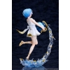 Re: Zero - Rem (Aquarius Ver.) - AxA
