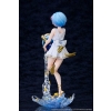 Re: Zero - Rem (Aquarius Ver.) - AxA
