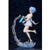 Re: Zero - Rem (Aquarius Ver.) - AxA