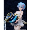 Re: Zero - Rem (Aquarius Ver.) - AxA