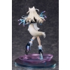 Hololive Production - Fuwawa Abyssgard (Advent, AXGRIT Ver. Standard Edition) - Scale 1/7