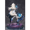Hololive Production - Fuwawa Abyssgard (Advent, AXGRIT Ver. Deluxe Edition) - Scale 1/7