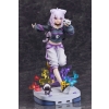 Hololive Production - Nekomata Okayu (We Are Gamers Ver.) - Scale 1/7