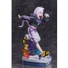 Hololive Production - Nekomata Okayu (We Are Gamers Ver.) - Scale 1/7