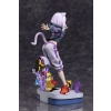 Hololive Production - Nekomata Okayu (We Are Gamers Ver.) - Scale 1/7