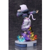 Hololive Production - Nekomata Okayu (We Are Gamers Ver.) - Scale 1/7