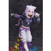 Hololive Production - Nekomata Okayu (We Are Gamers Ver.) - Scale 1/7
