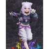 Hololive Production - Nekomata Okayu (We Are Gamers Ver.) - Scale 1/7