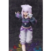 Hololive Production - Nekomata Okayu (We Are Gamers Ver.) - Scale 1/7