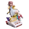 Hololive Production - Inugami Korone (We Are Gamers Ver.) - Scale 1/7