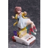 Hololive Production - Inugami Korone (We Are Gamers Ver.) - Scale 1/7