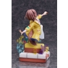 Hololive Production - Inugami Korone (We Are Gamers Ver.) - Scale 1/7